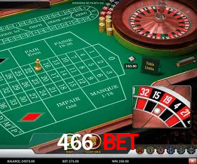 Security Systems 466 bet