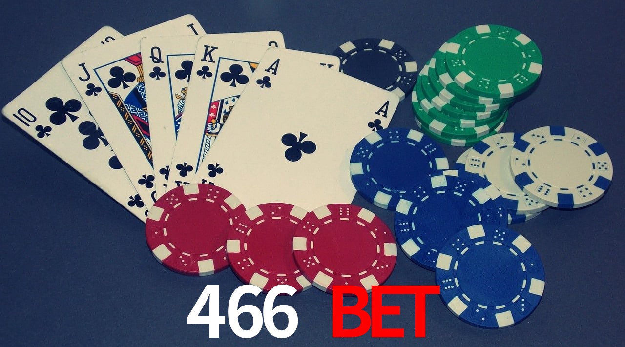 Tennis Betting 466 bet