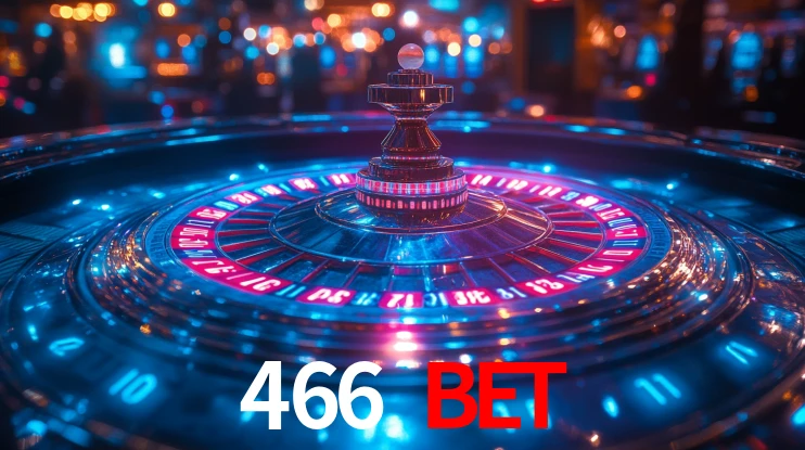 466 bet,466bet.com