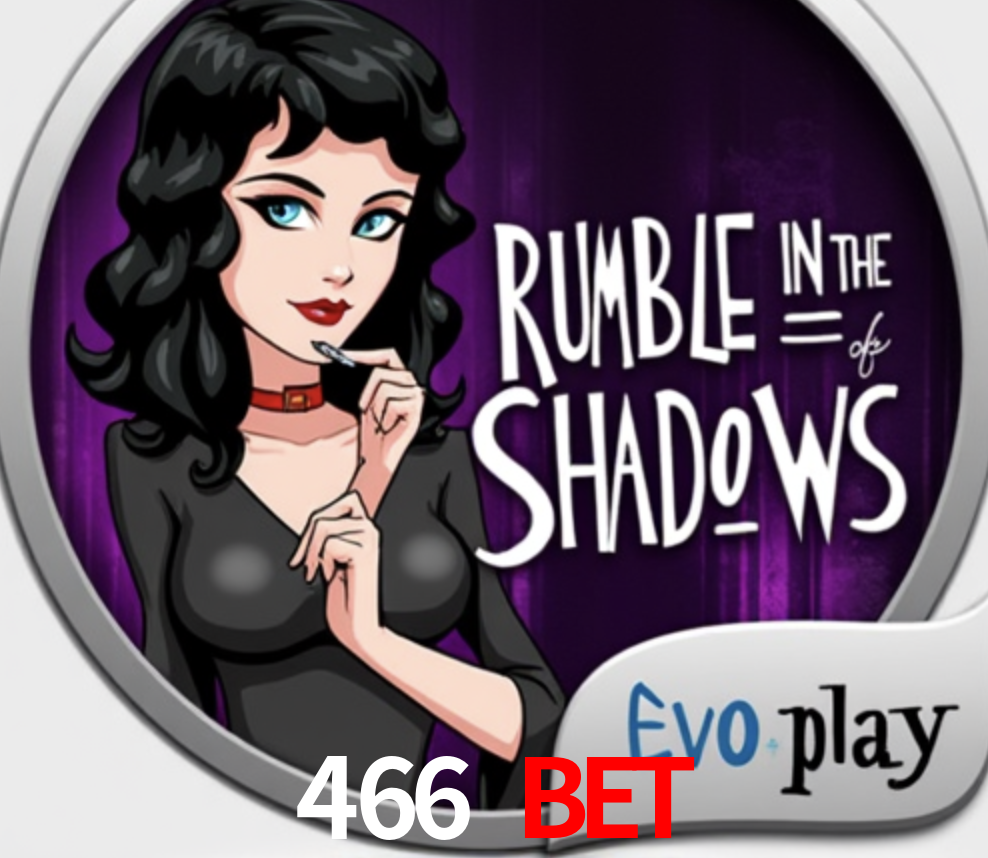 Games Directory 466 bet