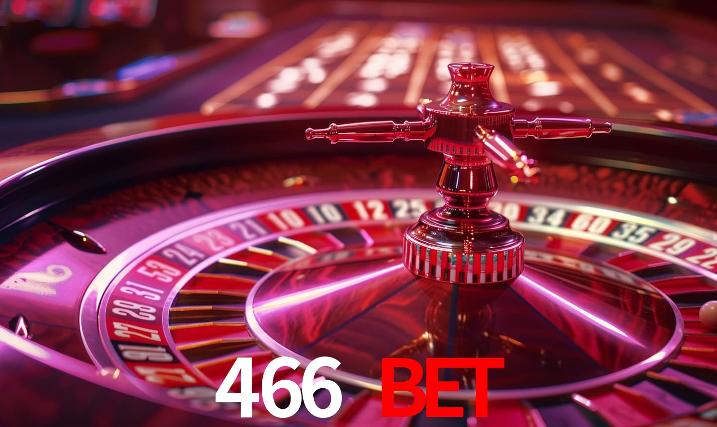 Diretório de Jogos 466 bet