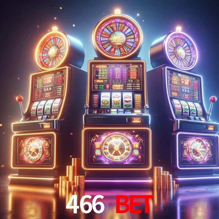 466 bet: Seu Especialista em Apostas Esportivas Brasileiras
