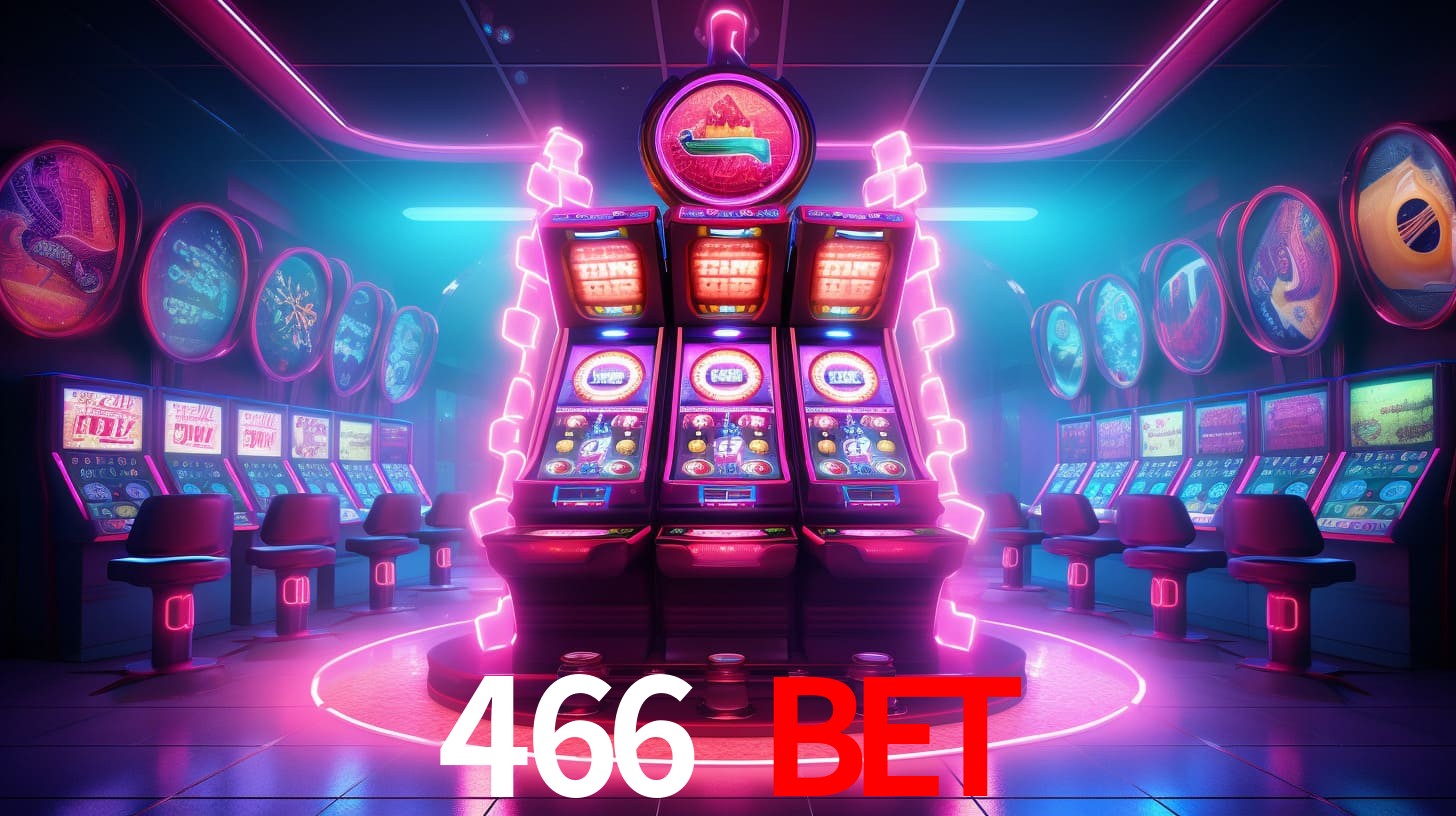 466 bet