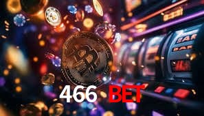 Design Responsivo 466 bet