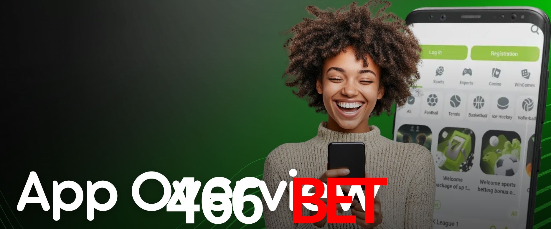 Game Providers 466 bet