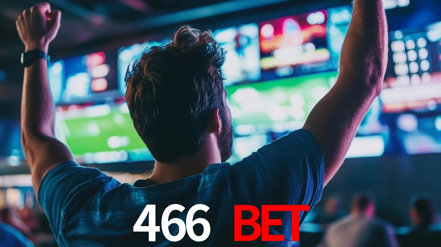 466 bet,466bet.com