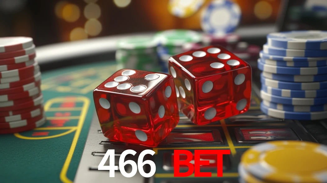 Instant EasyPaisa 466 bet
