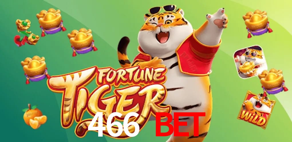Crash Games Strategies 466 bet