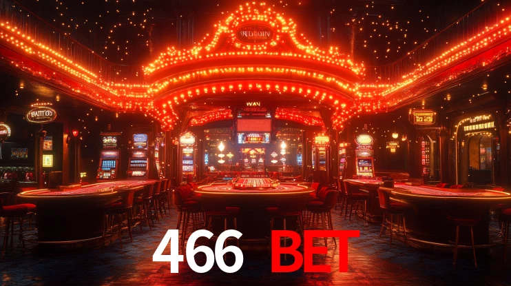 466 bet