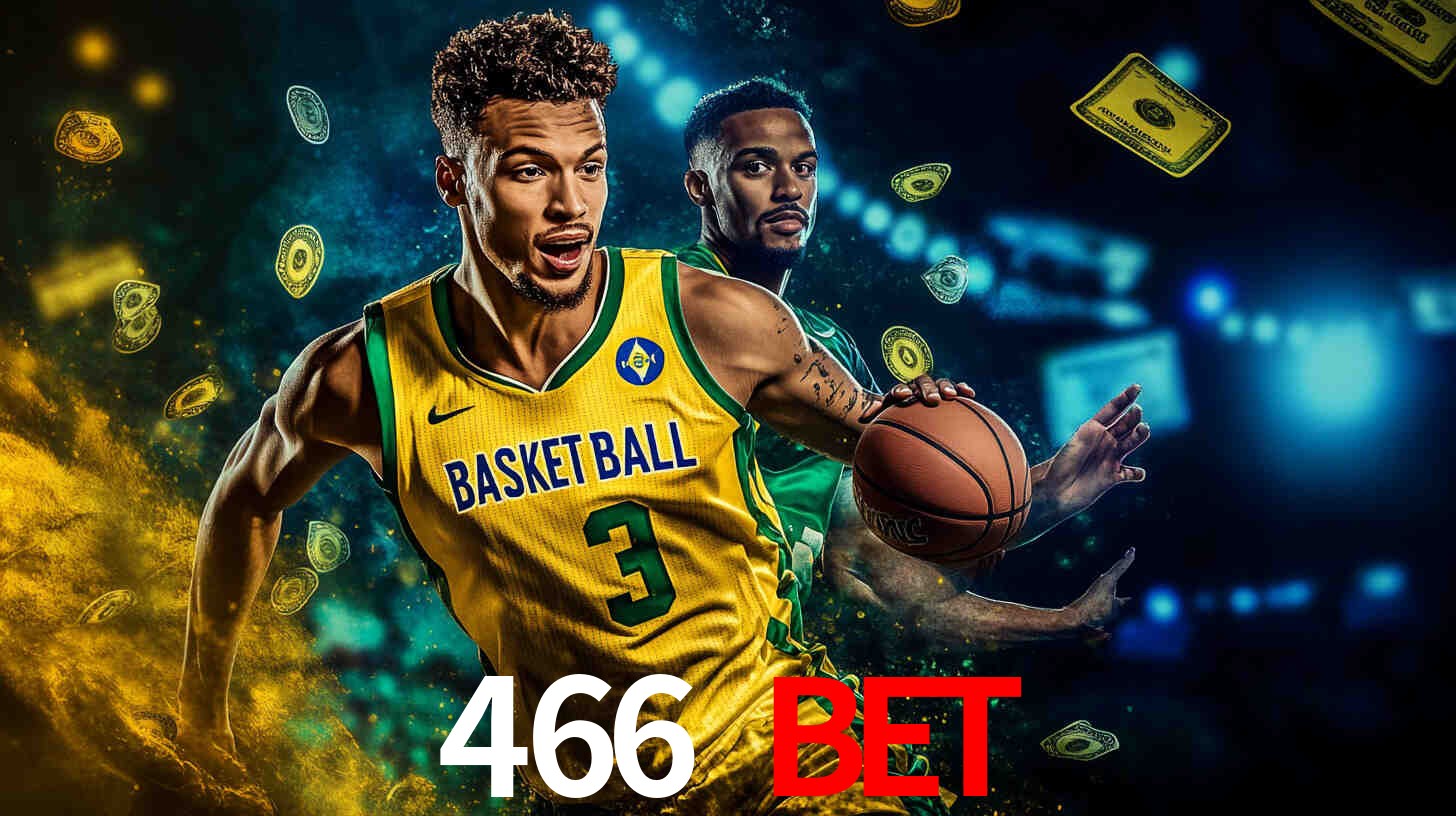 Casino VIP 466 bet