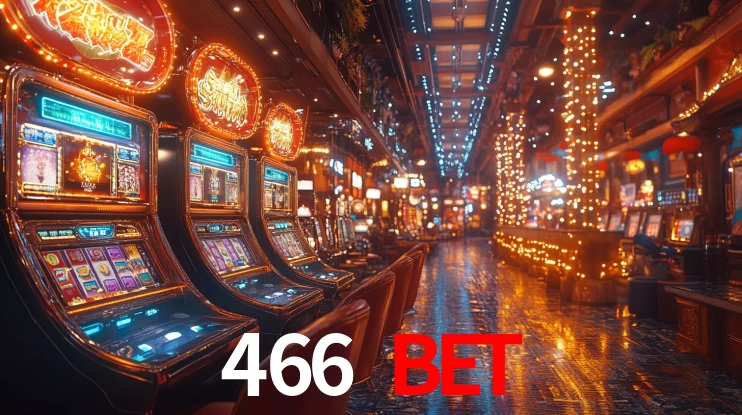 466 bet app