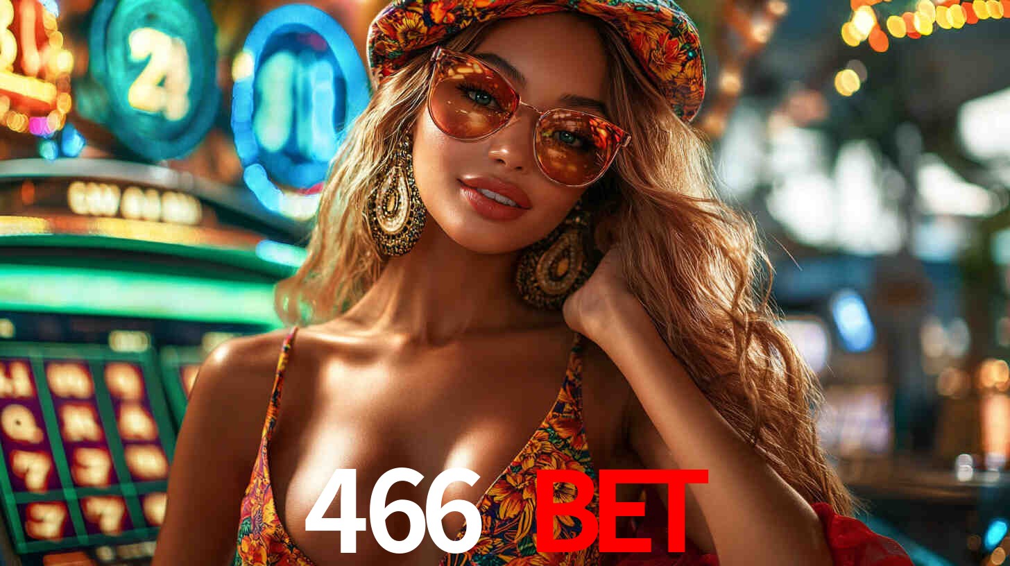 466 bet,466bet.com