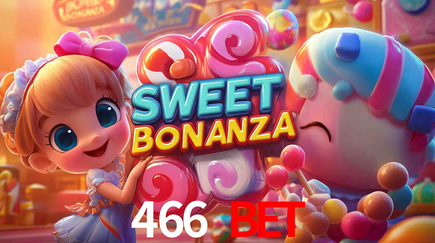 Casino Ao Vivo 466 bet