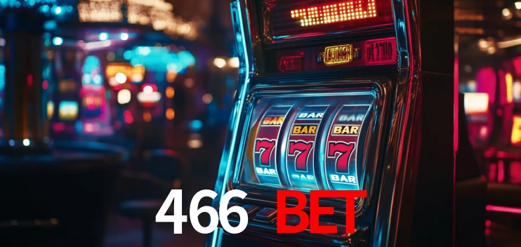 Exclusive Games 466 bet