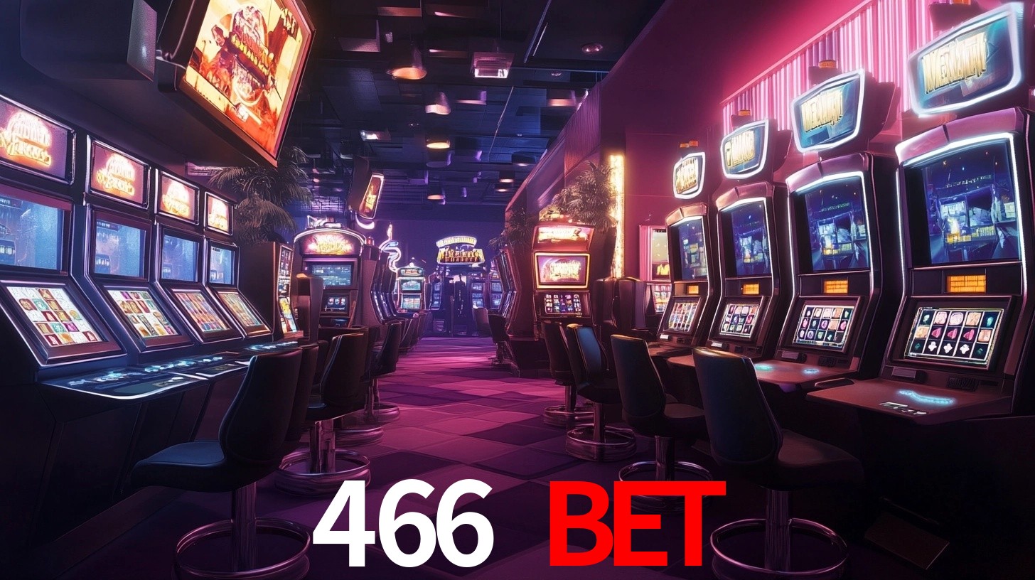 466 bet,466bet.com