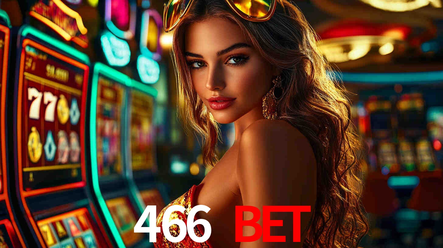 466 bet