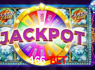 A Emoção da Loteria na 466 bet: Uma Chance de Mudança de Vida