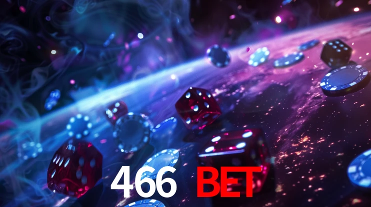 Statistics 466 bet