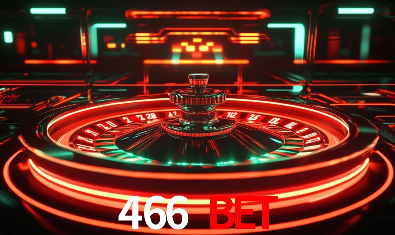Jogos Exclusivos 466 bet