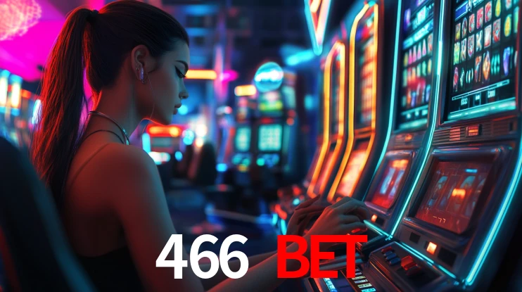 466bet.com