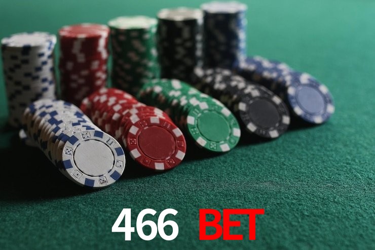 Football Betting 466 bet