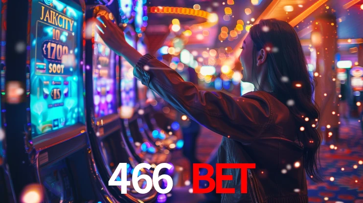 466 bet,466bet.com