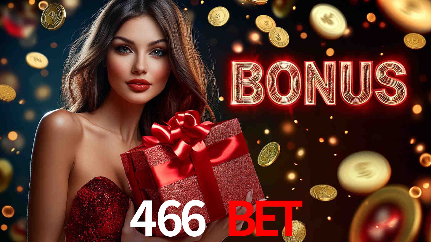 Jogo Spaceman 466 bet