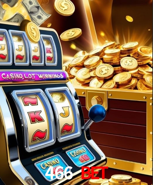 Basketball Betting 466 bet