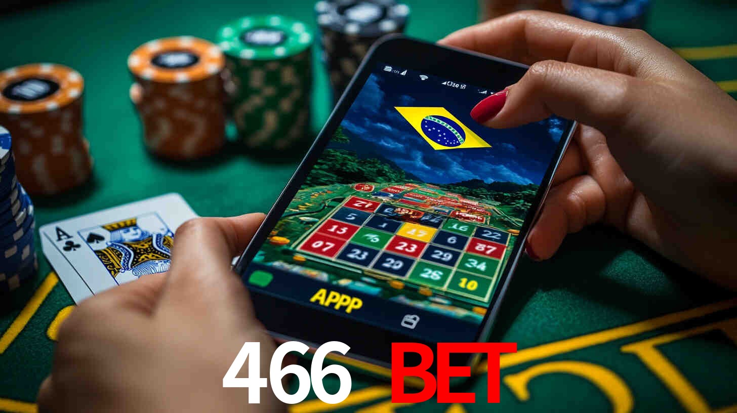 Jogo Aviator 466 bet