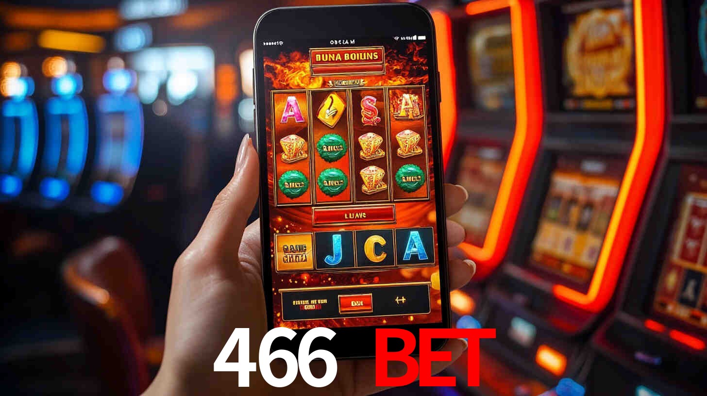 466 bet,466bet.com