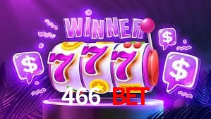 Spaceman Game 466 bet