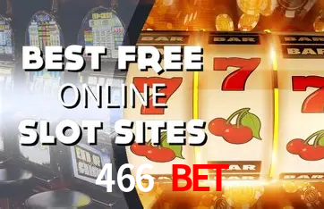 PIX Instantâneo 466 bet